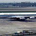 Boeing 707-369C 9K-ACM (Kuwait)
