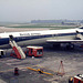 Super VC10 G-ASGO (BA/BOAC)