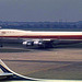 Boeing 747-131 N93118 (TWA)