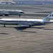 Caravelle SE-DAB (SAS)