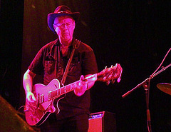 Helen Jewell Quartet 090 Helen Jewell Quartet 090