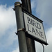 Bird Lane