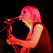 Helen Jewell Quartet 120