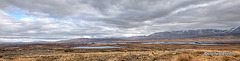 Rannoch Moor Pan