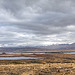 Rannoch Moor Pan