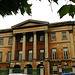 apsley house, hyde park corner, london