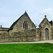 farleigh hungerford castle