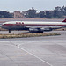 Boeing 720 OD-AFN (MEA)