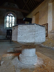 farleigh hungerford castle