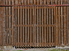 Light and shade 4812020984 o