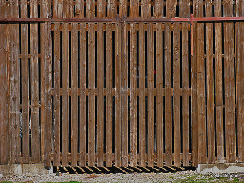Light and shade 4812020984 o