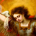 Kunsthistorisches Museum – Archangel Michael