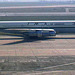 Boeing 707-327C OD-AFY (TMA)