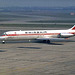 DC-9-32 HB-IDP (Swissair)