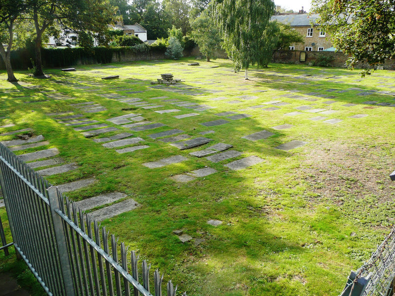 velho sephardic cemetery, mile end, london