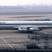 Boeing 707-386C EP-IRM (Iran Air)