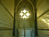 brompton cemetery, london,mcdonald mausoleum of 1902, in florid scottish gothic