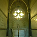 brompton cemetery, london,mcdonald mausoleum of 1902, in florid scottish gothic