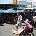 Chatachuk Weekend Market