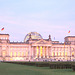 The Reichstag Berlin 6196994727 o
