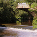 The Kelvin Weir