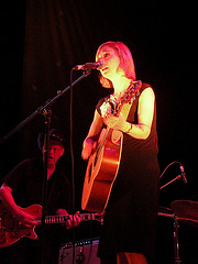 Helen Jewell Quartet 097 Helen Jewell Quartet 097