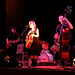 Helen Jewell Quartet 095