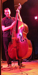 Helen Jewell Quartet 045 Helen Jewell Quartet 045