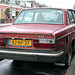 1975 Volvo 164 E Automatic