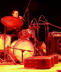 Helen Jewell Quartet 084 Helen Jewell Quartet 084