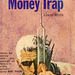 Lionel White - The Money Trap