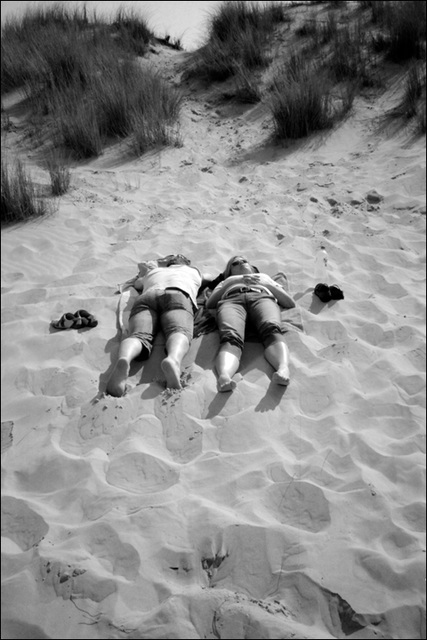 Strand Strand