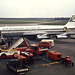 Boeing 707- 348C EI-APG (Aer Lingus)