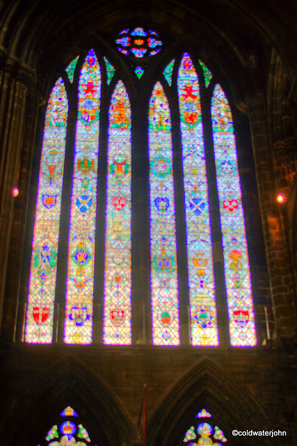 St Mungo's stained glass 3595120972 o