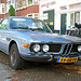 1974 BMW 3.0 csi