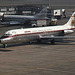 Douglas DC-9-32 EC-BIP (Iberia)