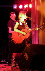 Helen Jewell Quartet 054 Helen Jewell Quartet 054