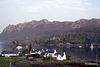 Plockton