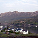 Plockton
