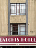 Latchis Hotel