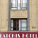 Latchis Hotel