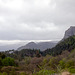 The Plockton Crags