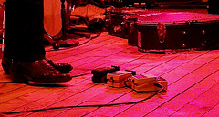 Helen Jewell Quartet 065 Helen Jewell Quartet 065