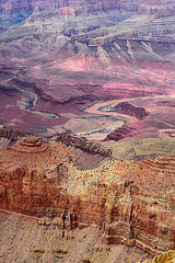 Grand Canyon (AZ)