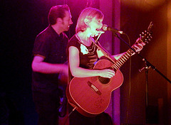 Helen Jewell Quartet 073 Helen Jewell Quartet 073