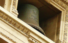 selfridge's, london
