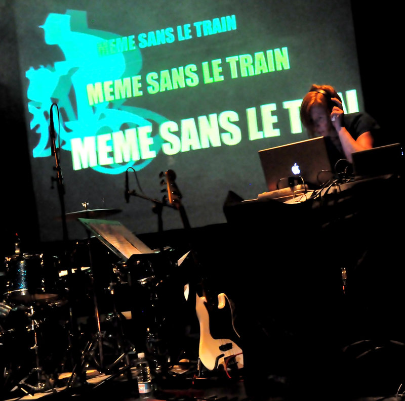 15 octobre 2011- Airtiss 375