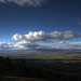 View from the Vee - Knockmealdown Mountains