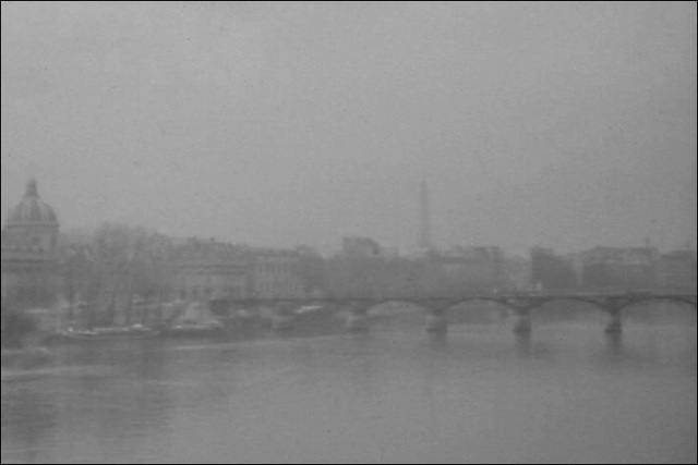 Pont Neuf