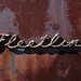 Fleetline Rusty and Crusty